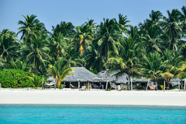 Service de chauffeur luxe à cannes : disponible 24/7 pour tous vos besoins