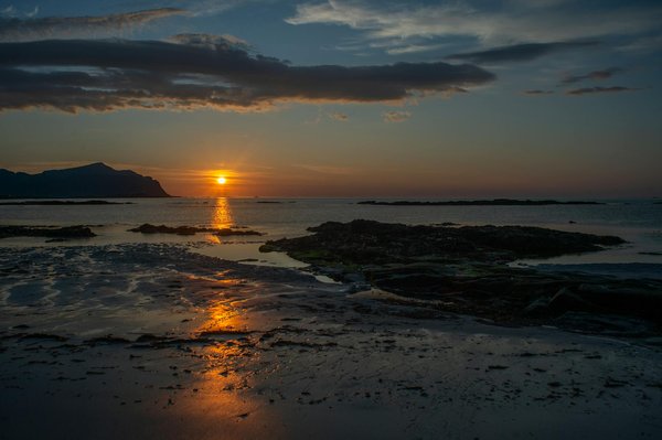 Chauffeur privé cannes : haut de gamme 24/7 pour toutes vos envies