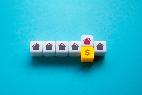 Quels critères prendre en compte pour sélectionner une agence de voyage qui garantira une expérience unique lors d'un voyage en Asie ?