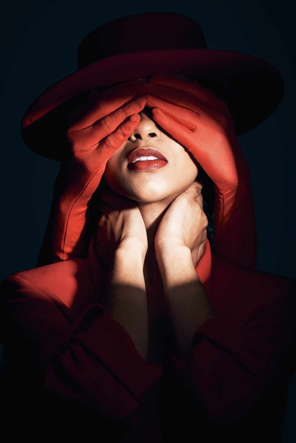 Les lieux secrets de France à découvrir absolument : des trésors méconnus qui émerveilleront les voyageurs