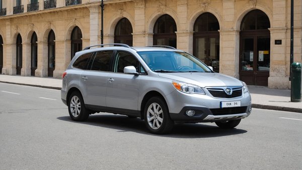 Location véhicule nice : réservez votre voiture ou utilitaire à prix réduit