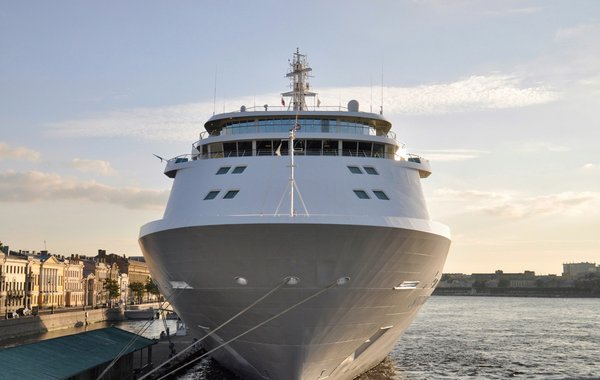 Profiter d'une expérience de croisière mémorable dans les Caraïbes