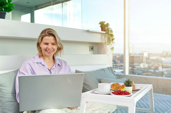 Explore les meilleurs appart'hôtels à chambéry pour votre séjour