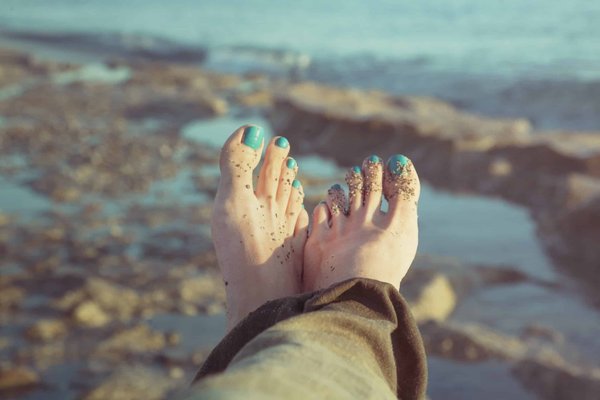 Quelle est la plus belle capitale du monde ?