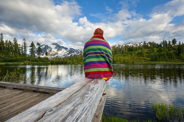 Où passer des vacances tranquilles en France ?